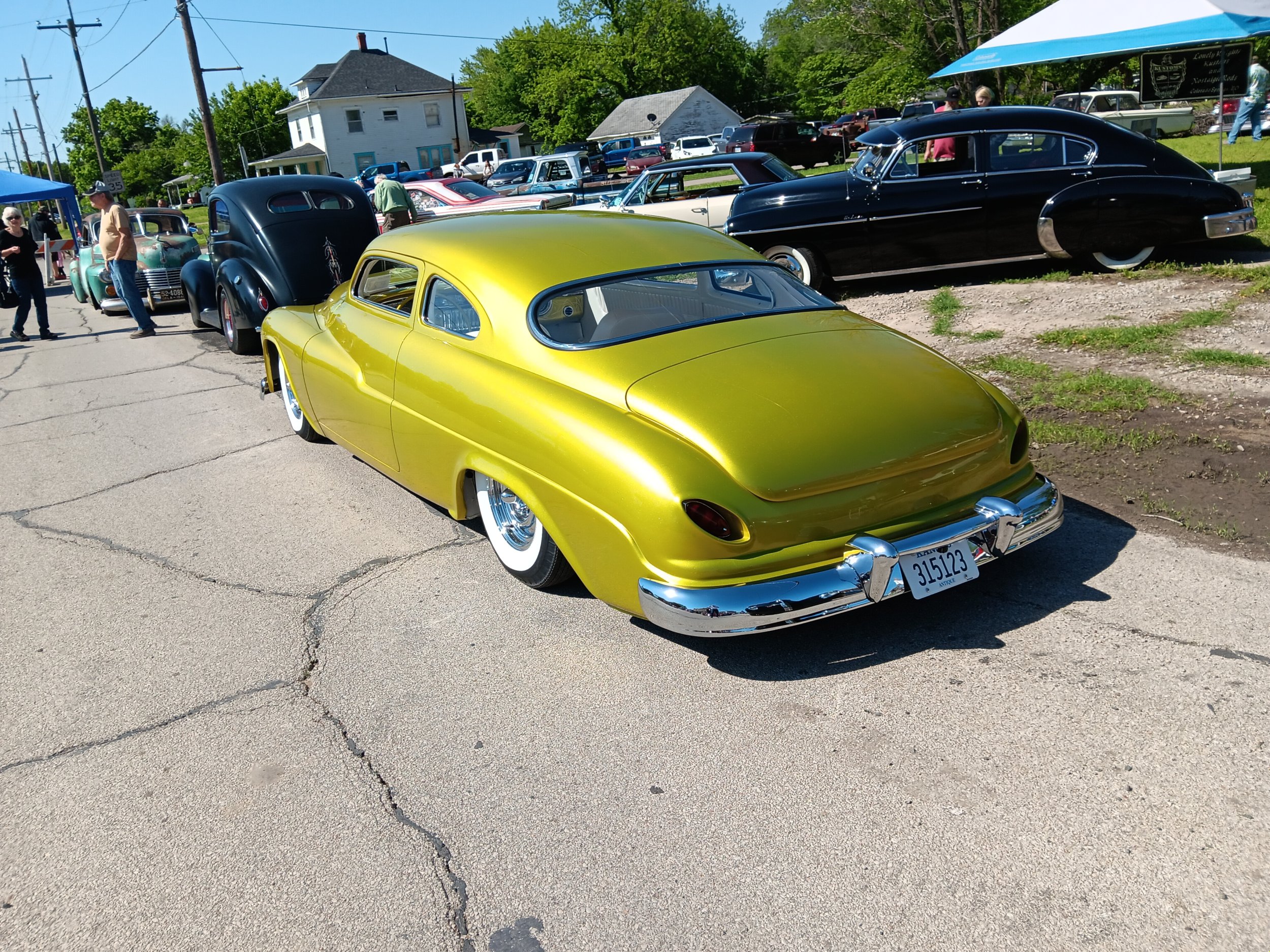20250503_103255.jpg