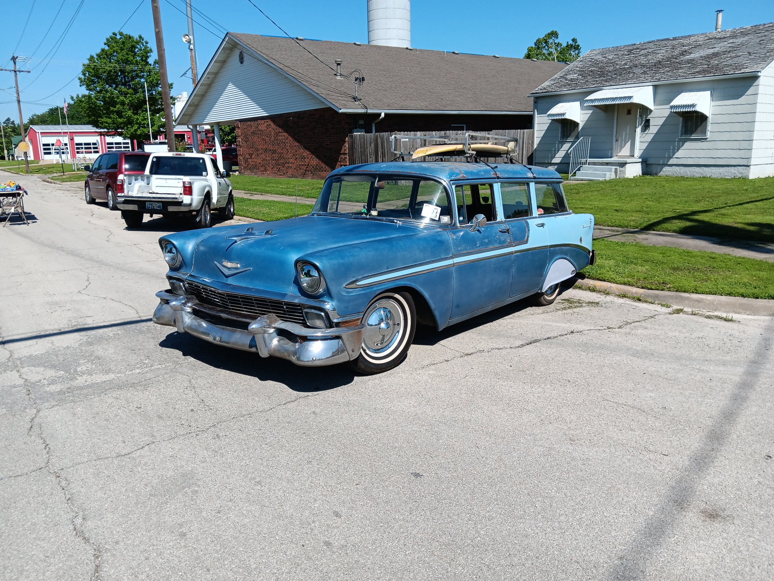 20250503_104427.jpg