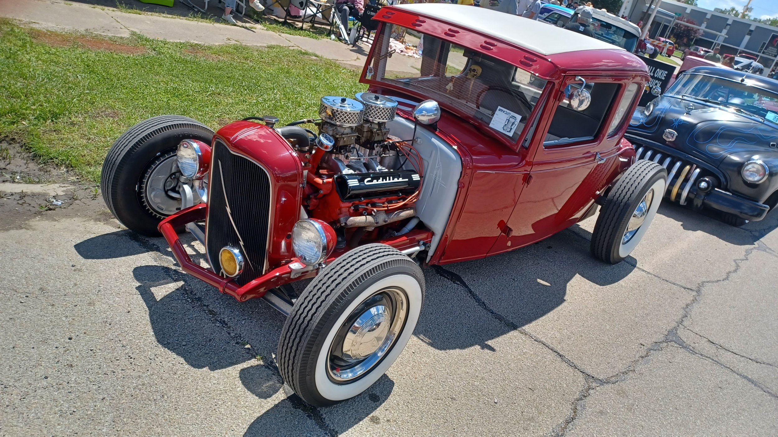 20250503_123552.jpg