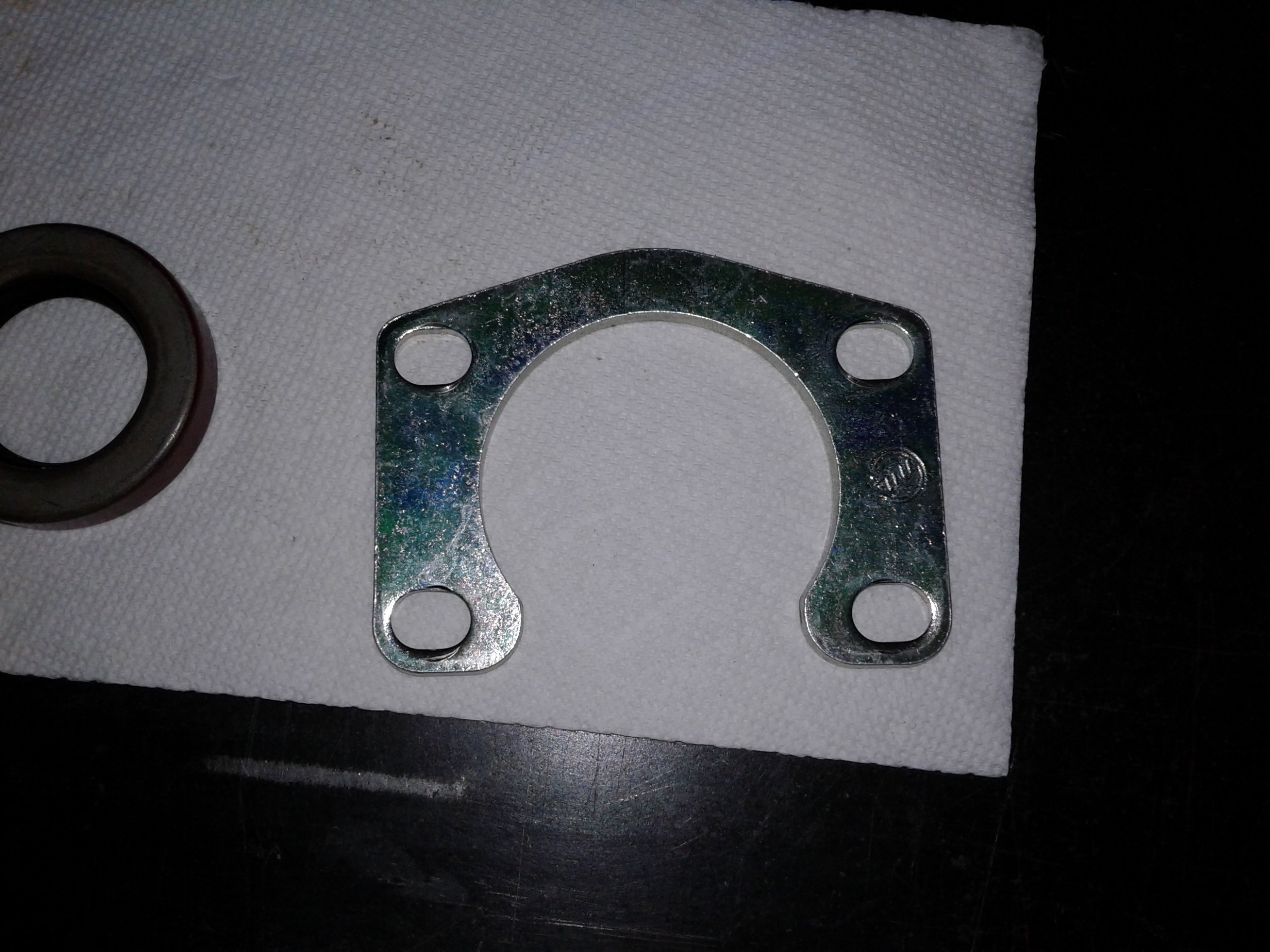 20250507_084451.jpg