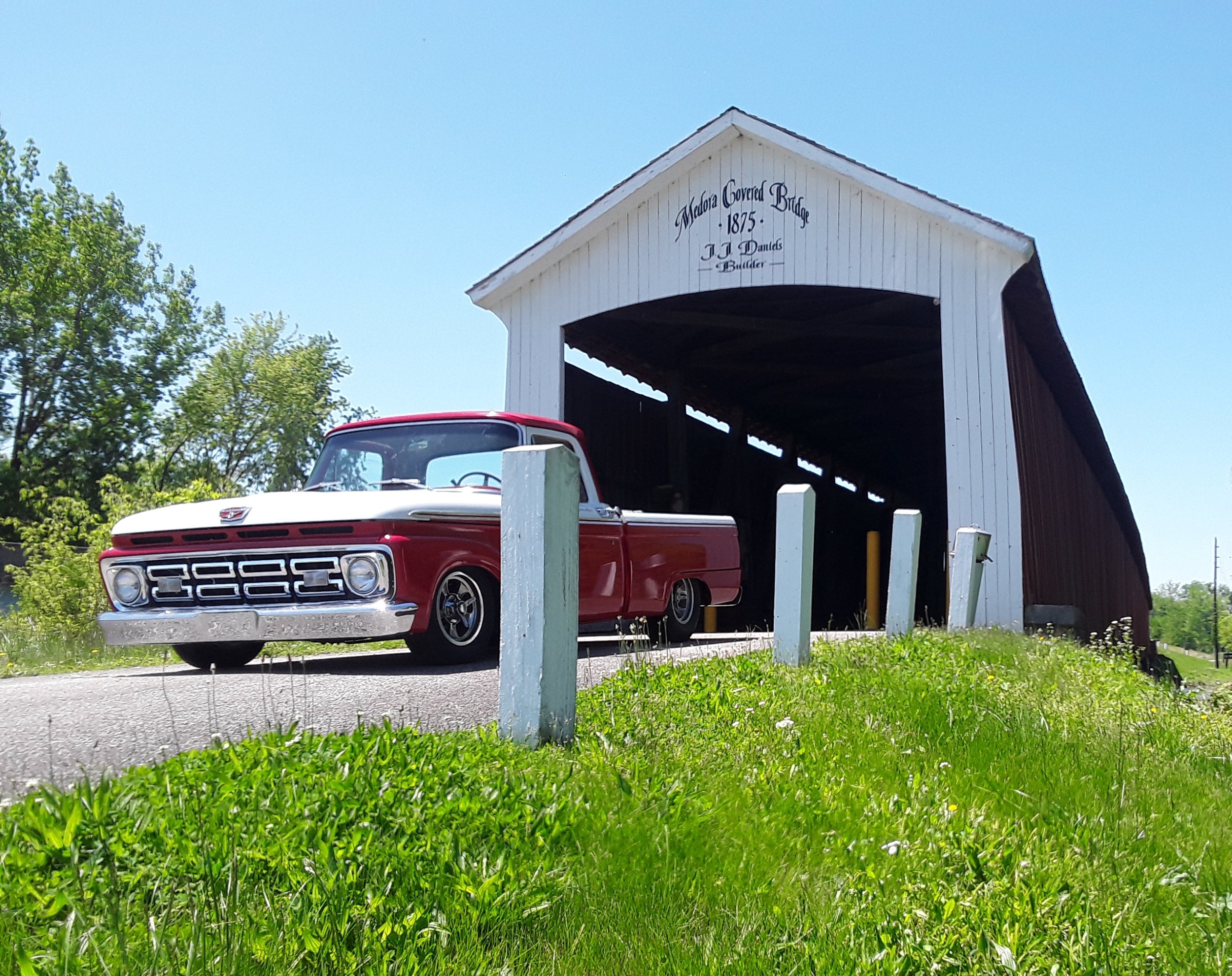 20250511_144305[1].jpg