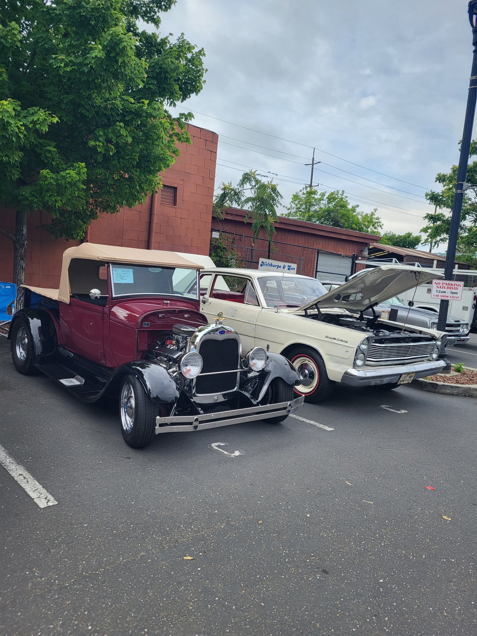 20250517_072018 - Copy.jpg