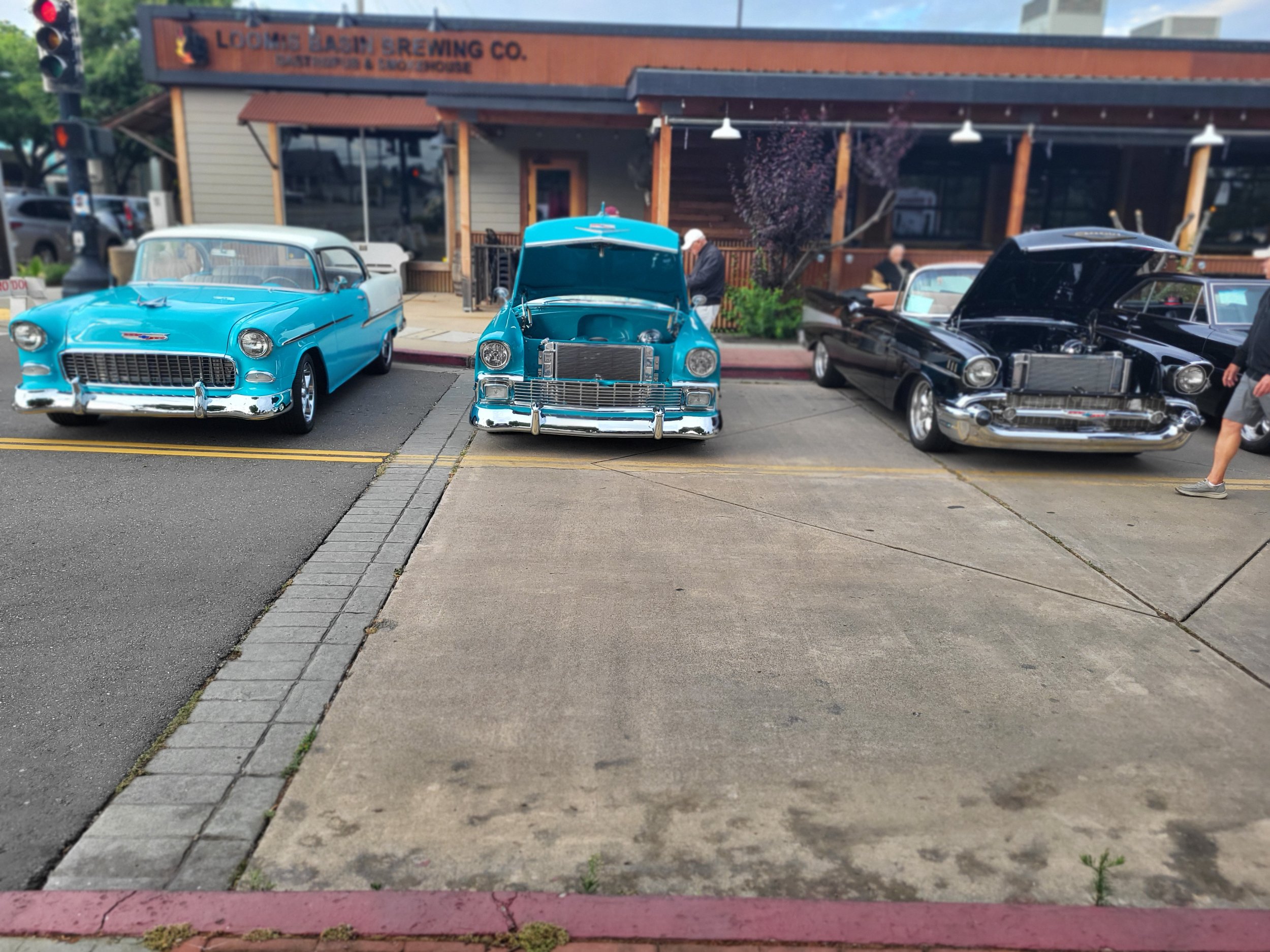 20250517_072355.jpg