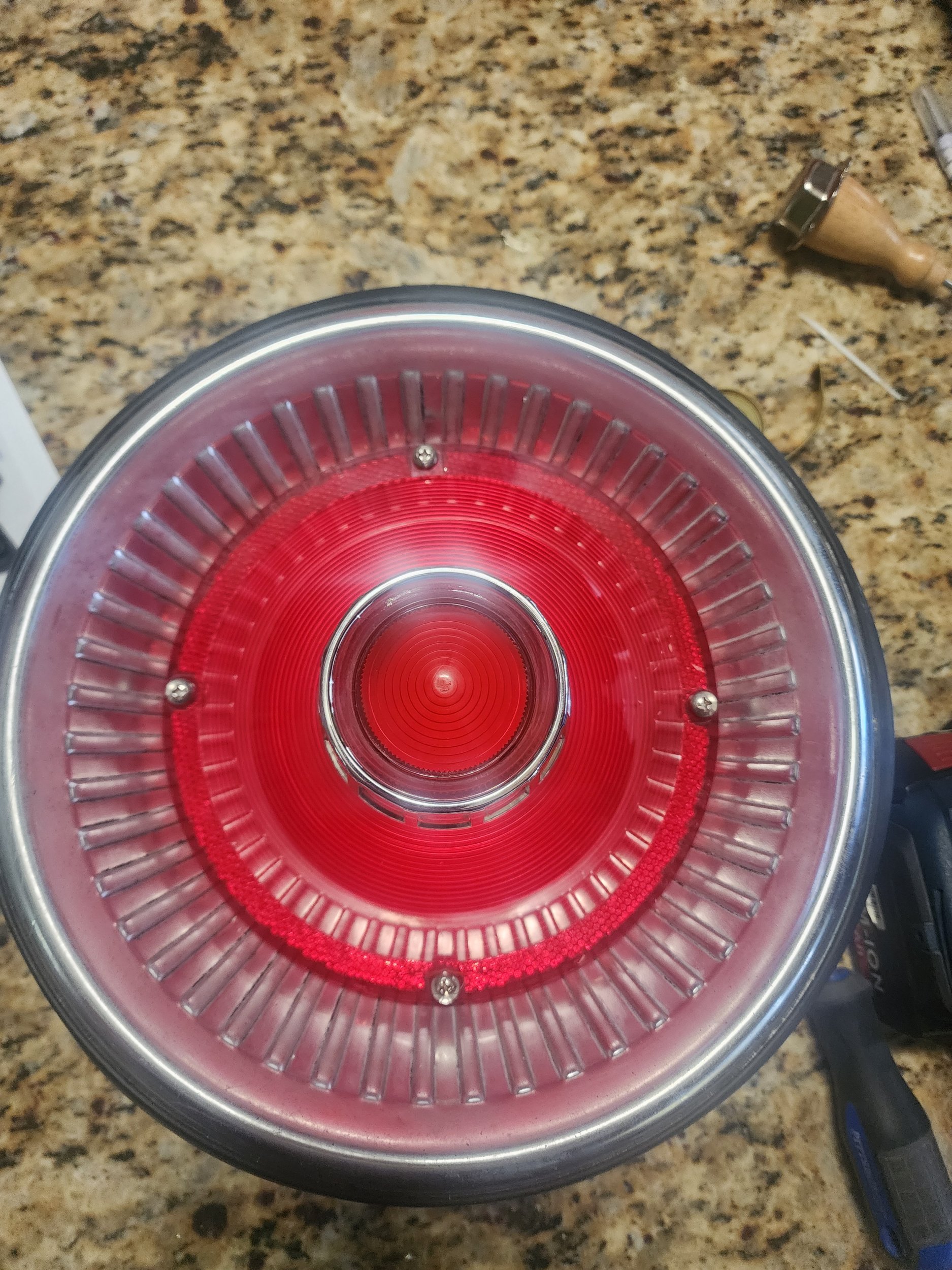 20250518_152155.jpg