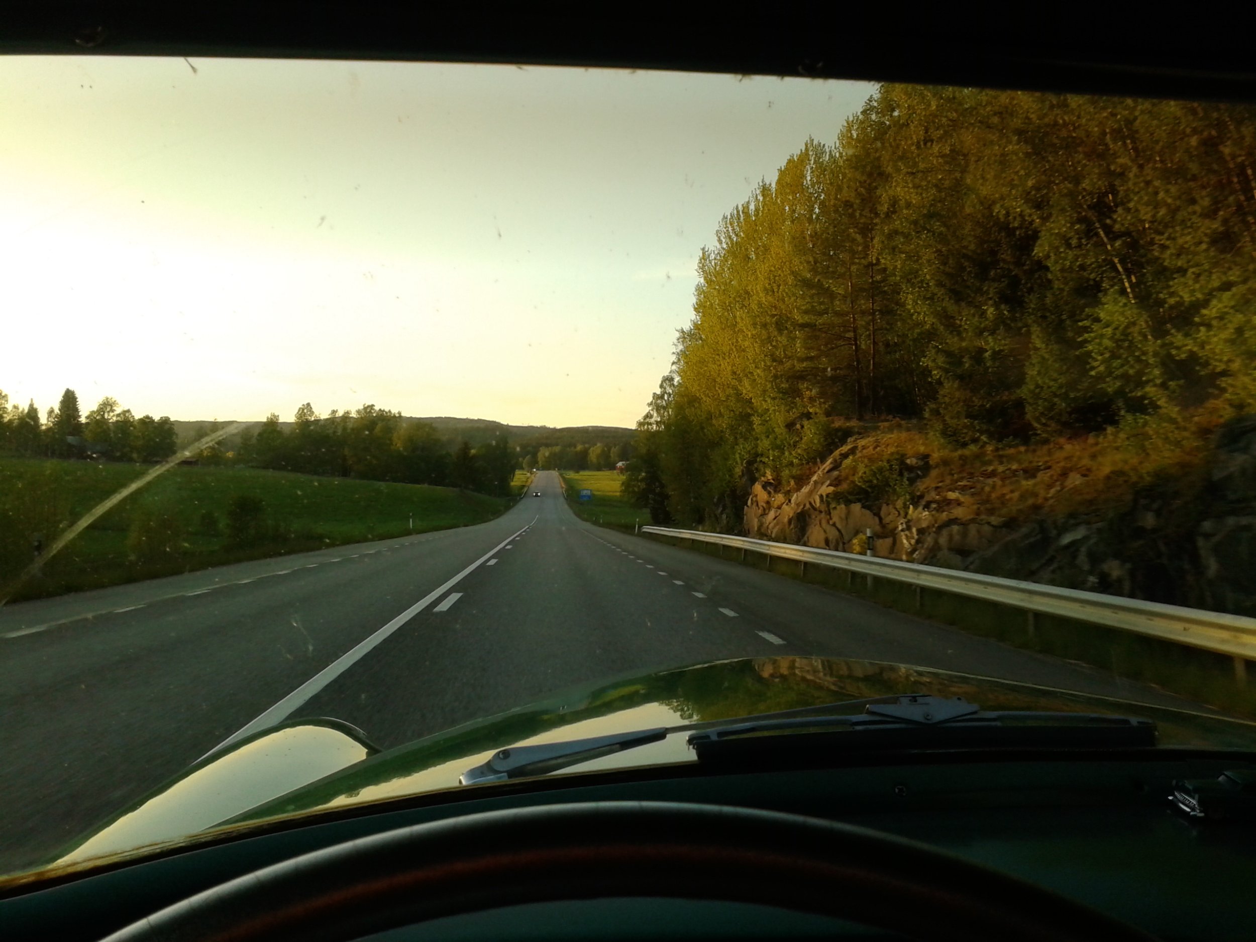20250528_210739.jpg