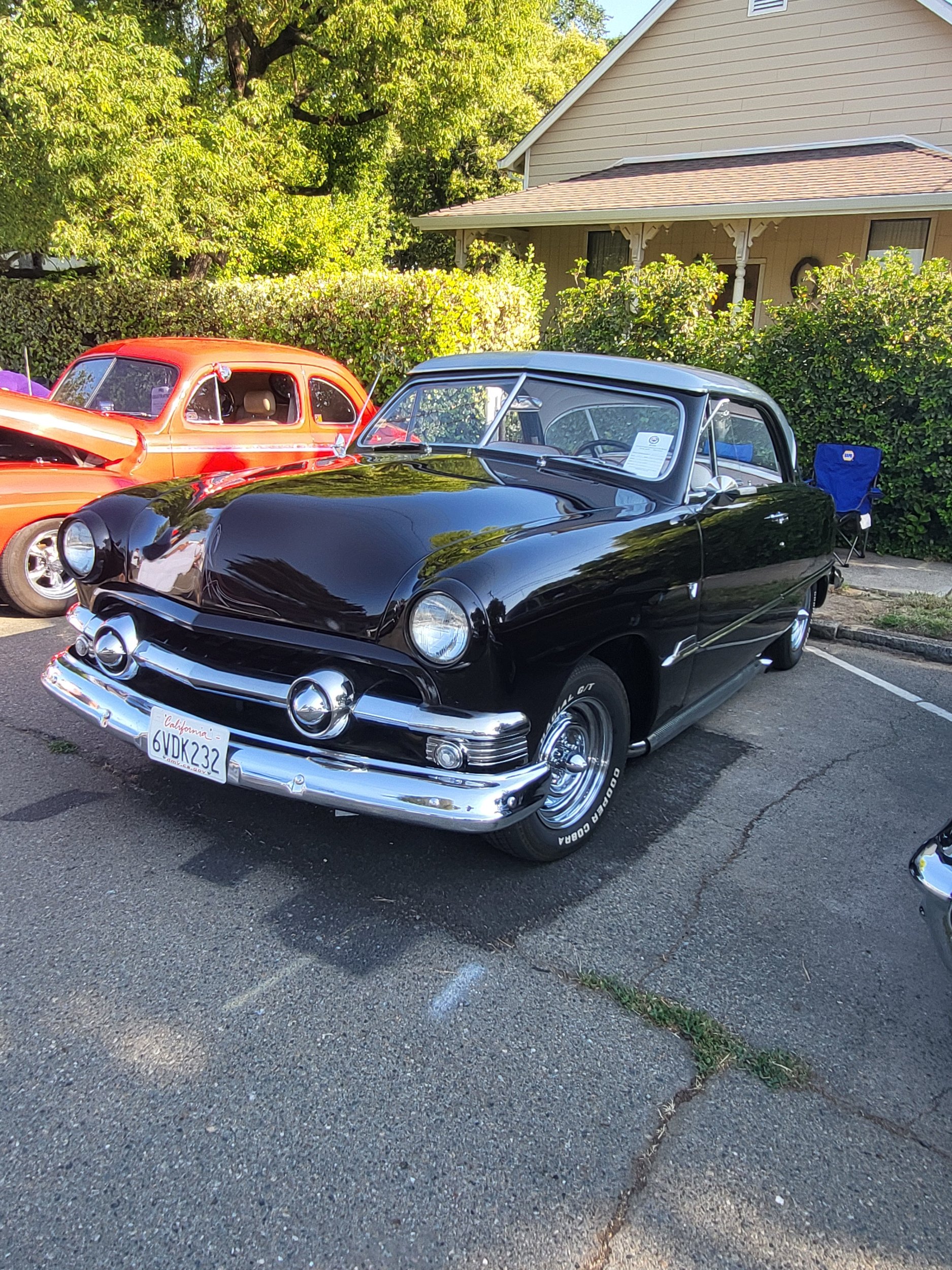 20250607_082730.jpg