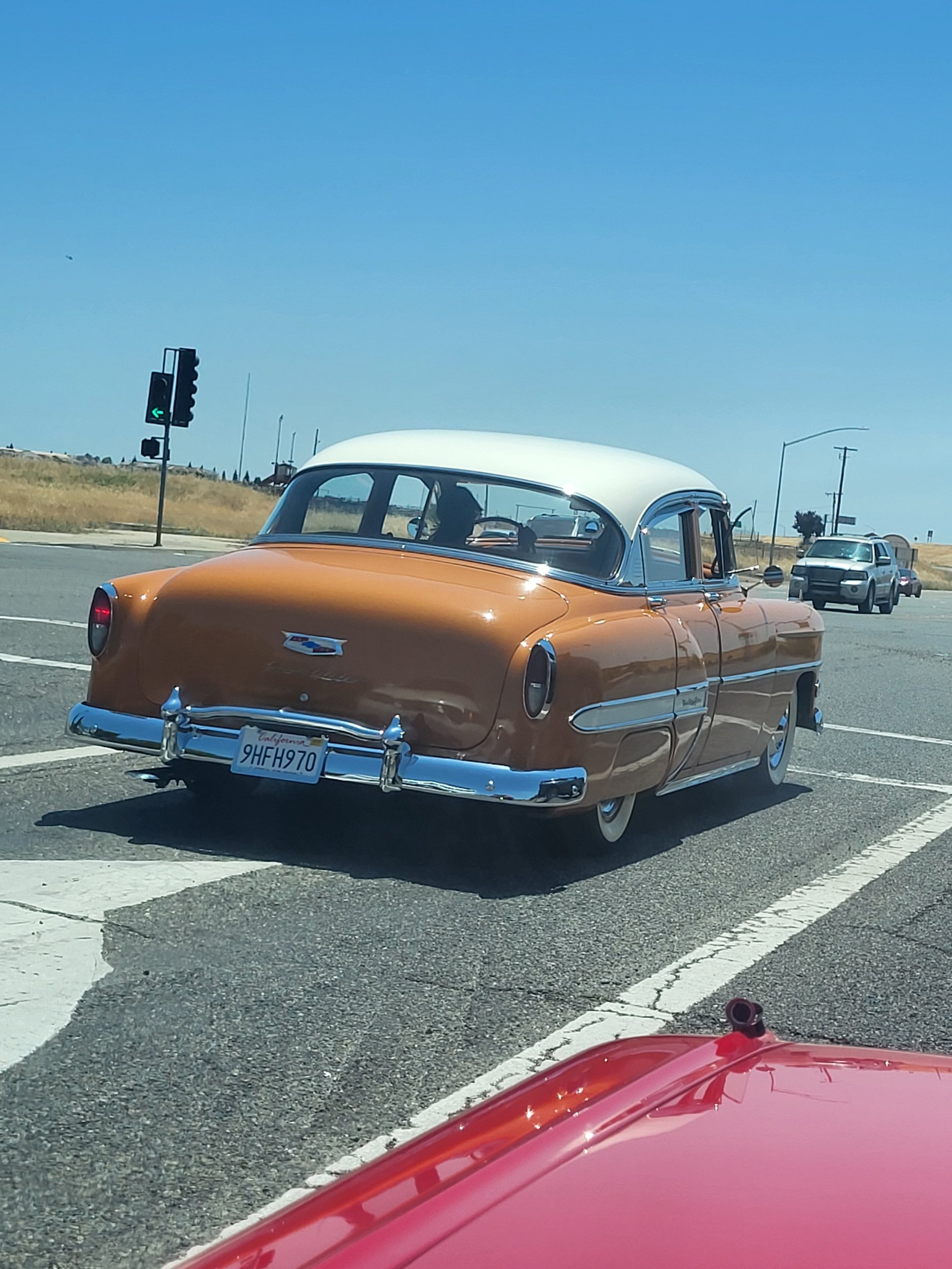 20250607_132829.jpg