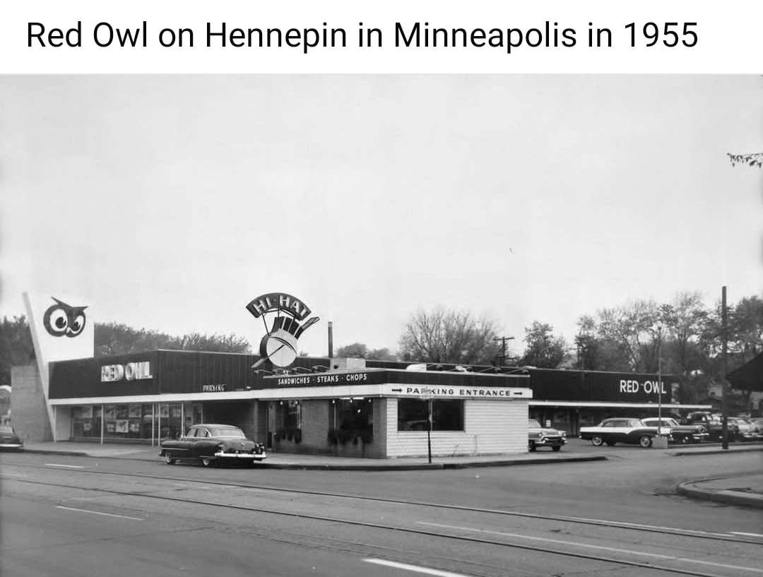 20250614_110326.jpg