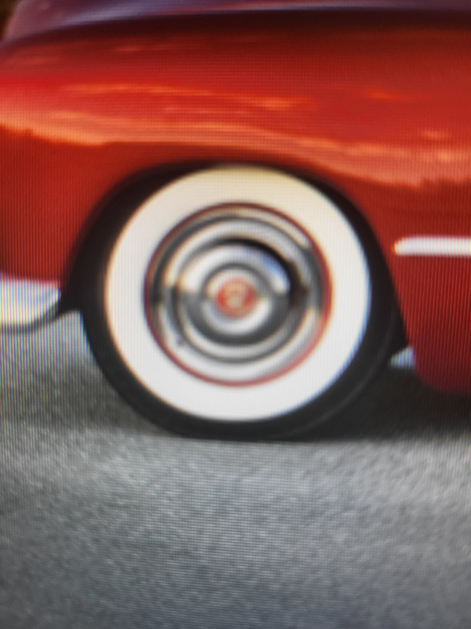 20250617_160857.jpg