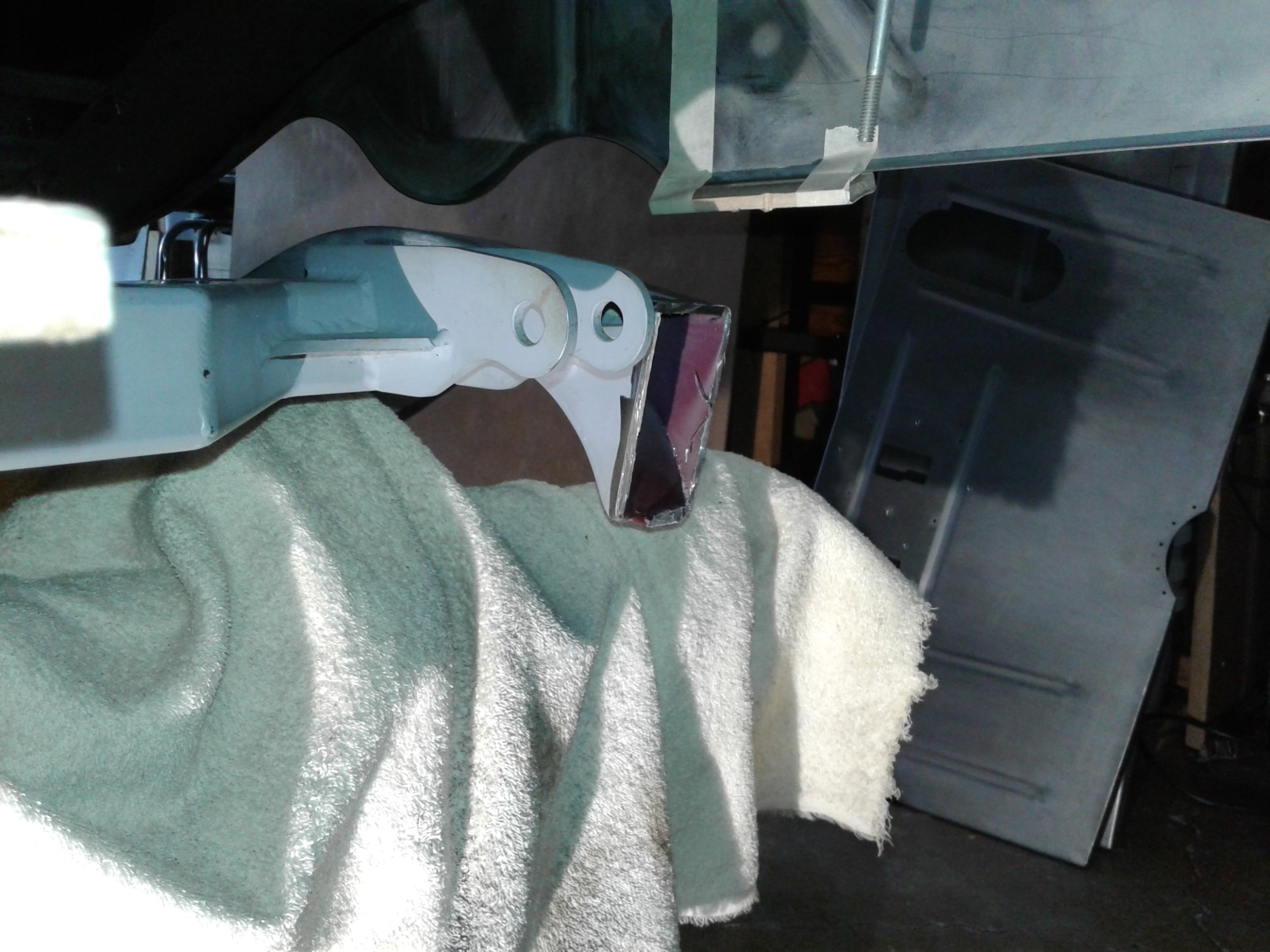 20250627_122704.jpg