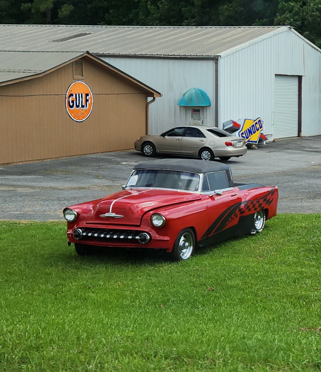 20250628_154733.jpg