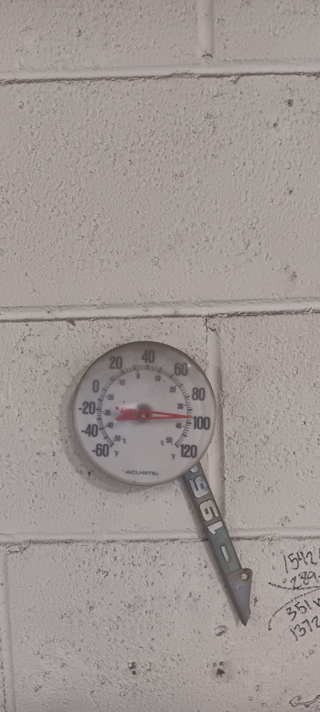 20250711_152330.jpg