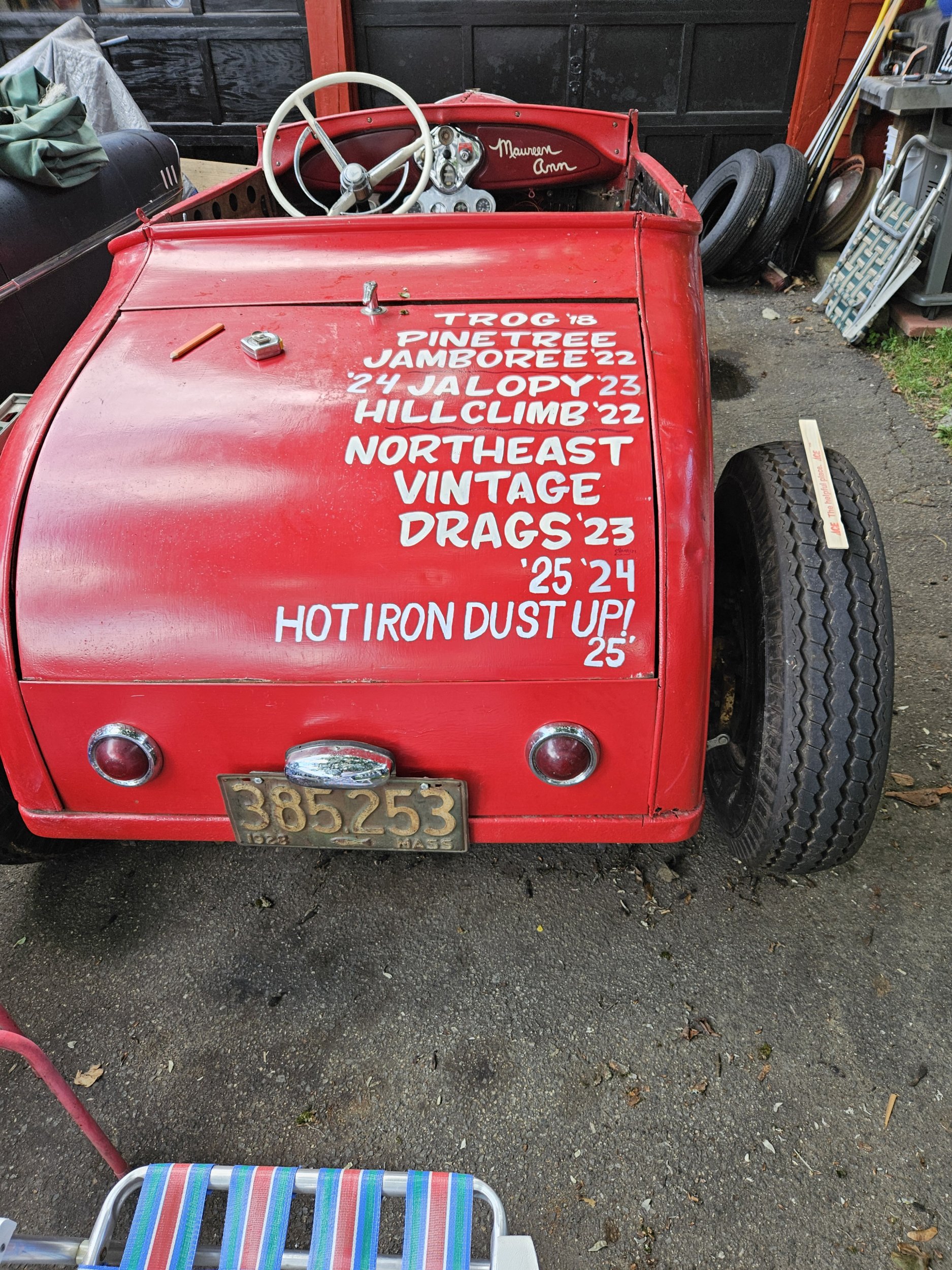 20250715_121651.jpg