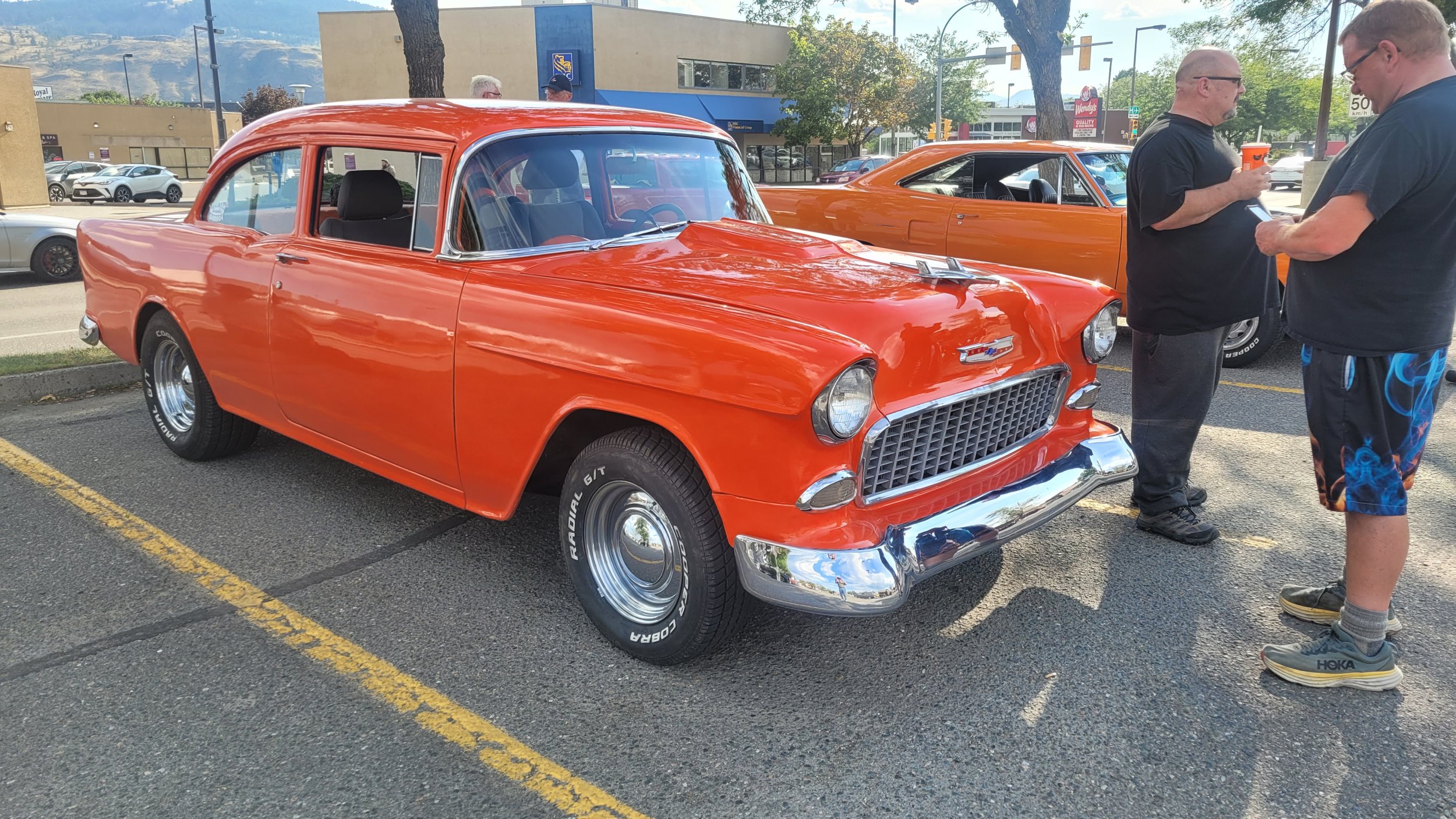 20250723_174024.jpg