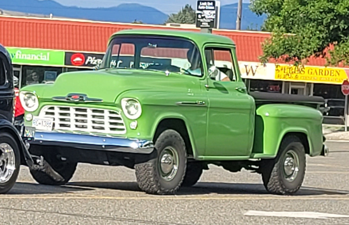 20250723_174723.jpg