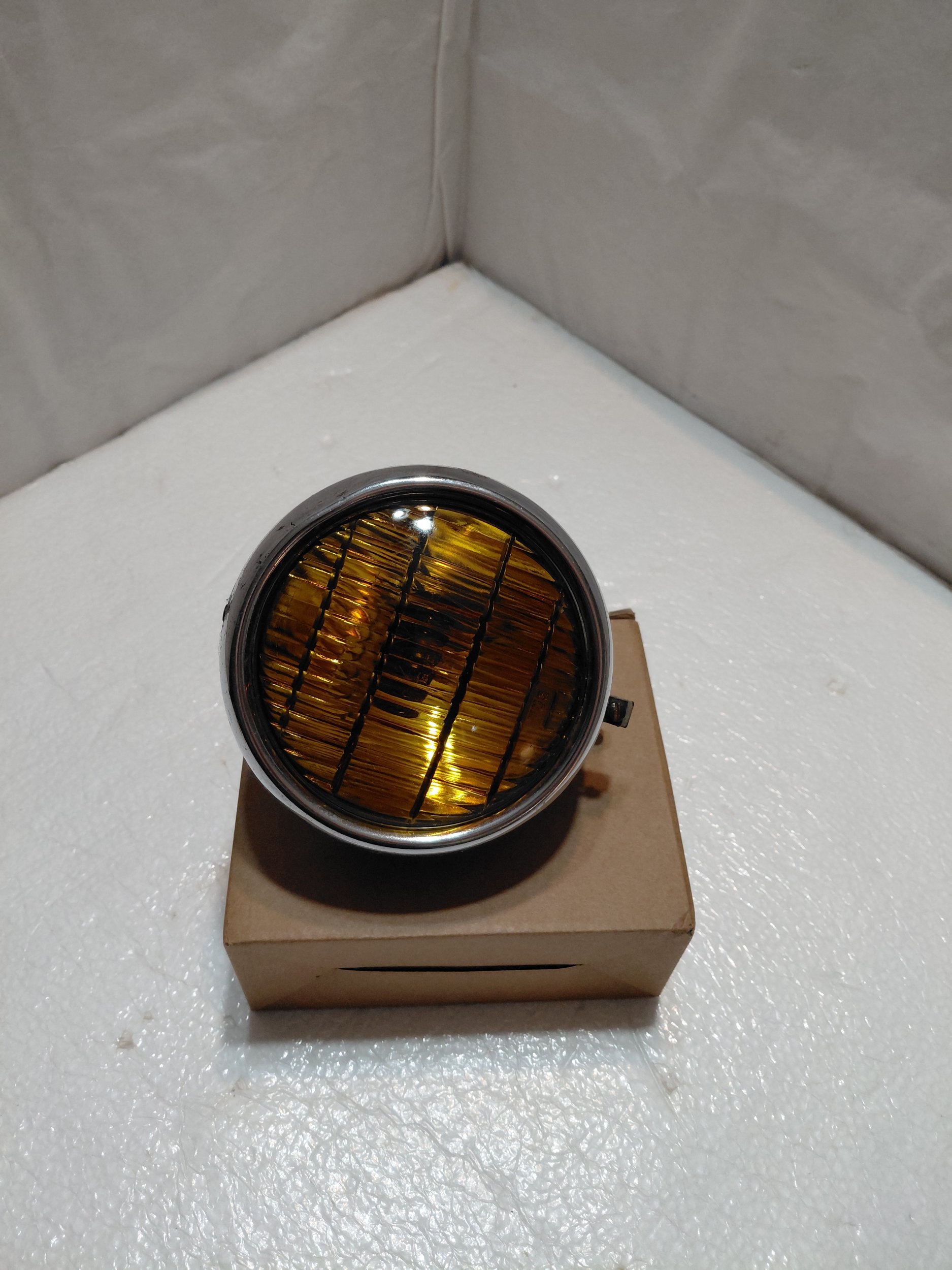20250724_221533.jpg