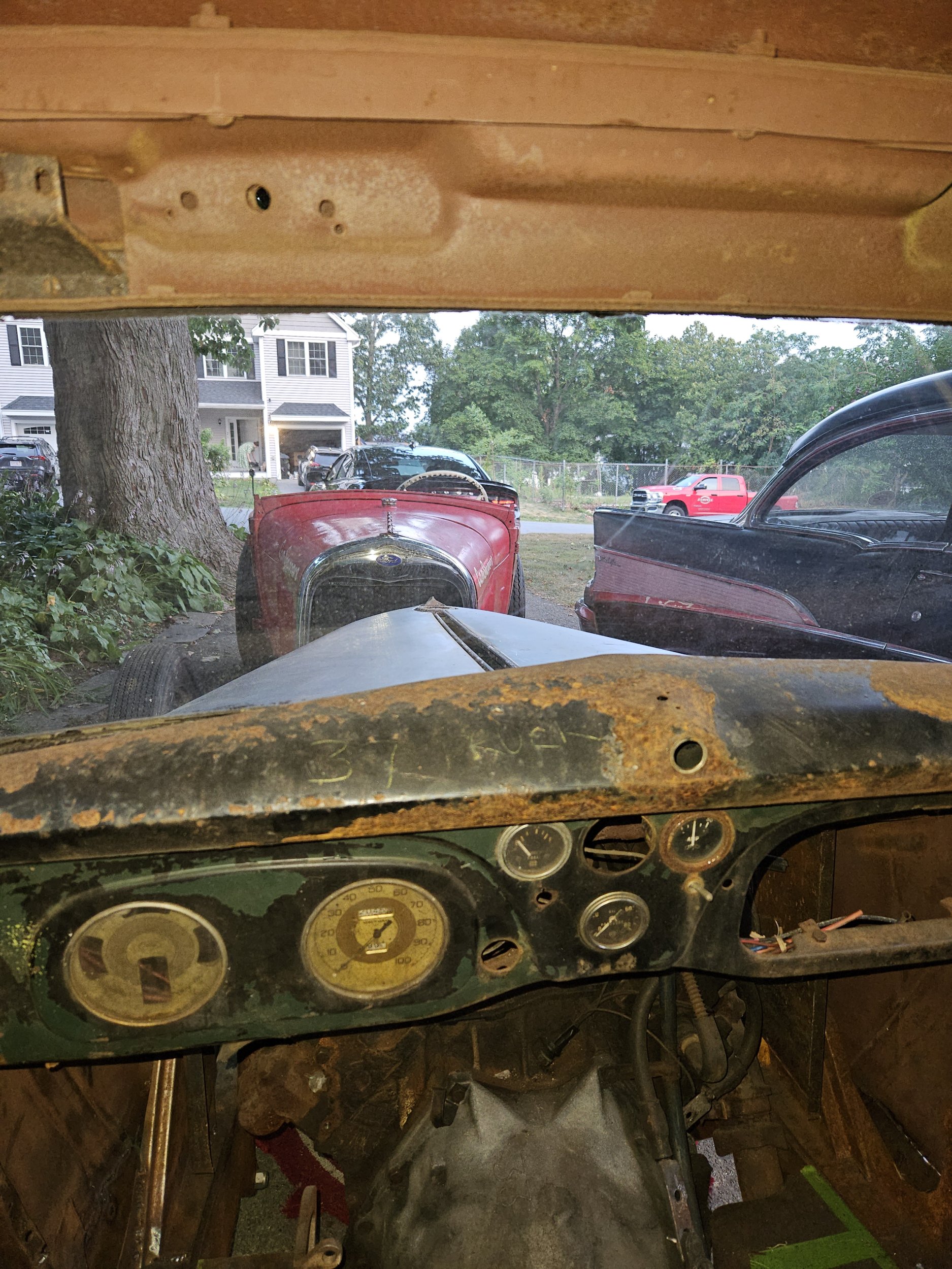 20250726_195041.jpg