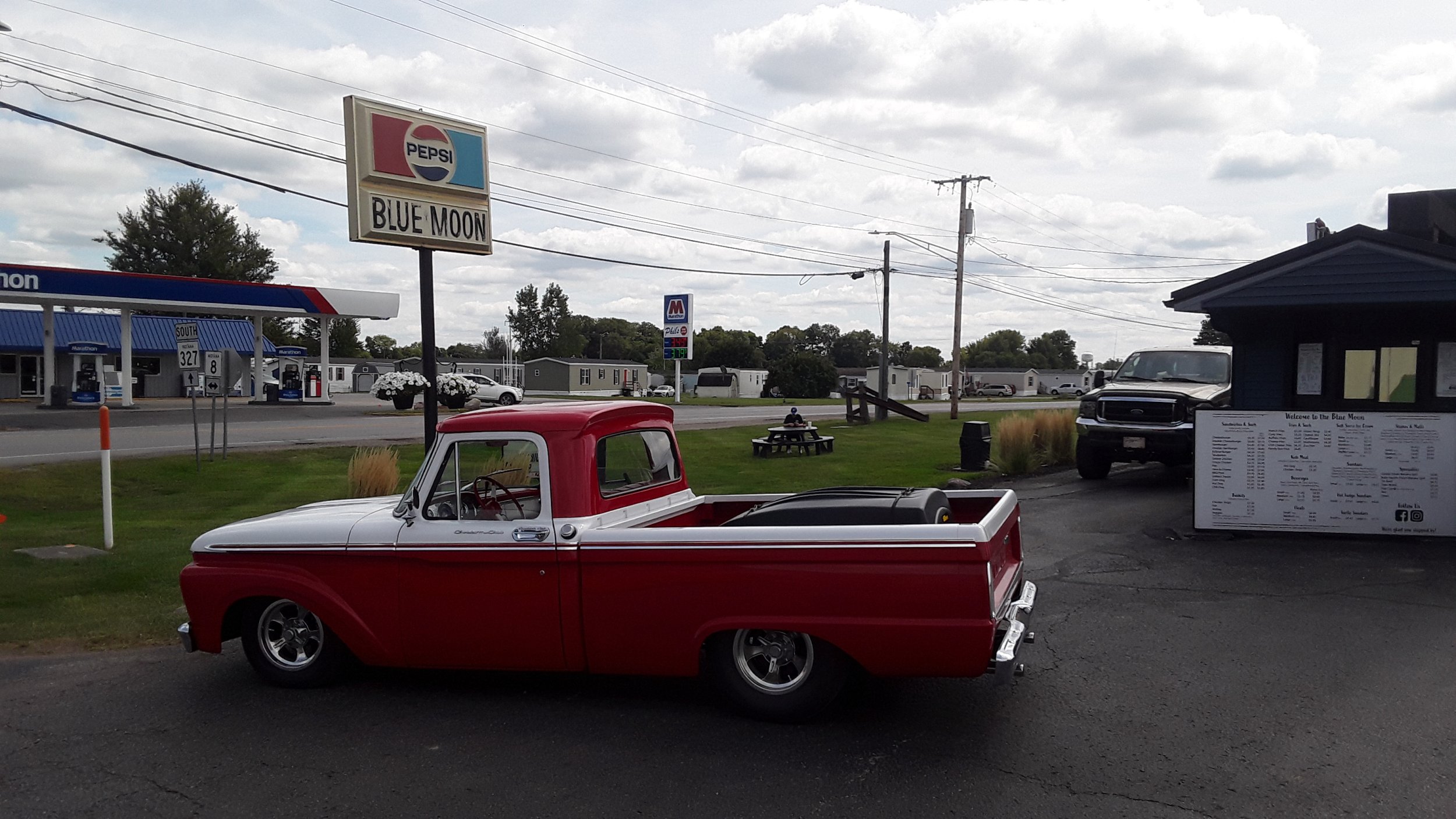 20250829_135718[1].jpg