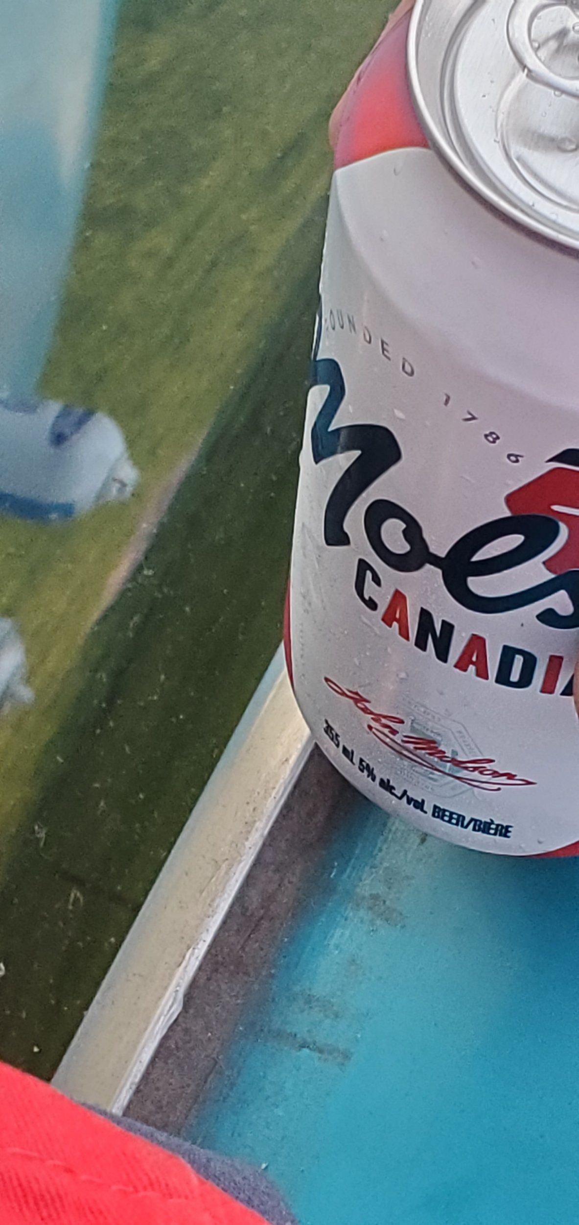 20250901_192241.jpg