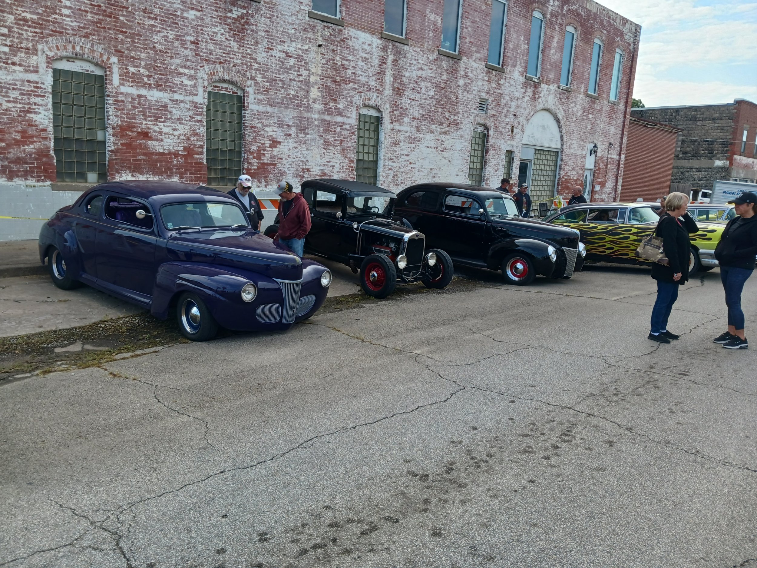 20250906_094322.jpg