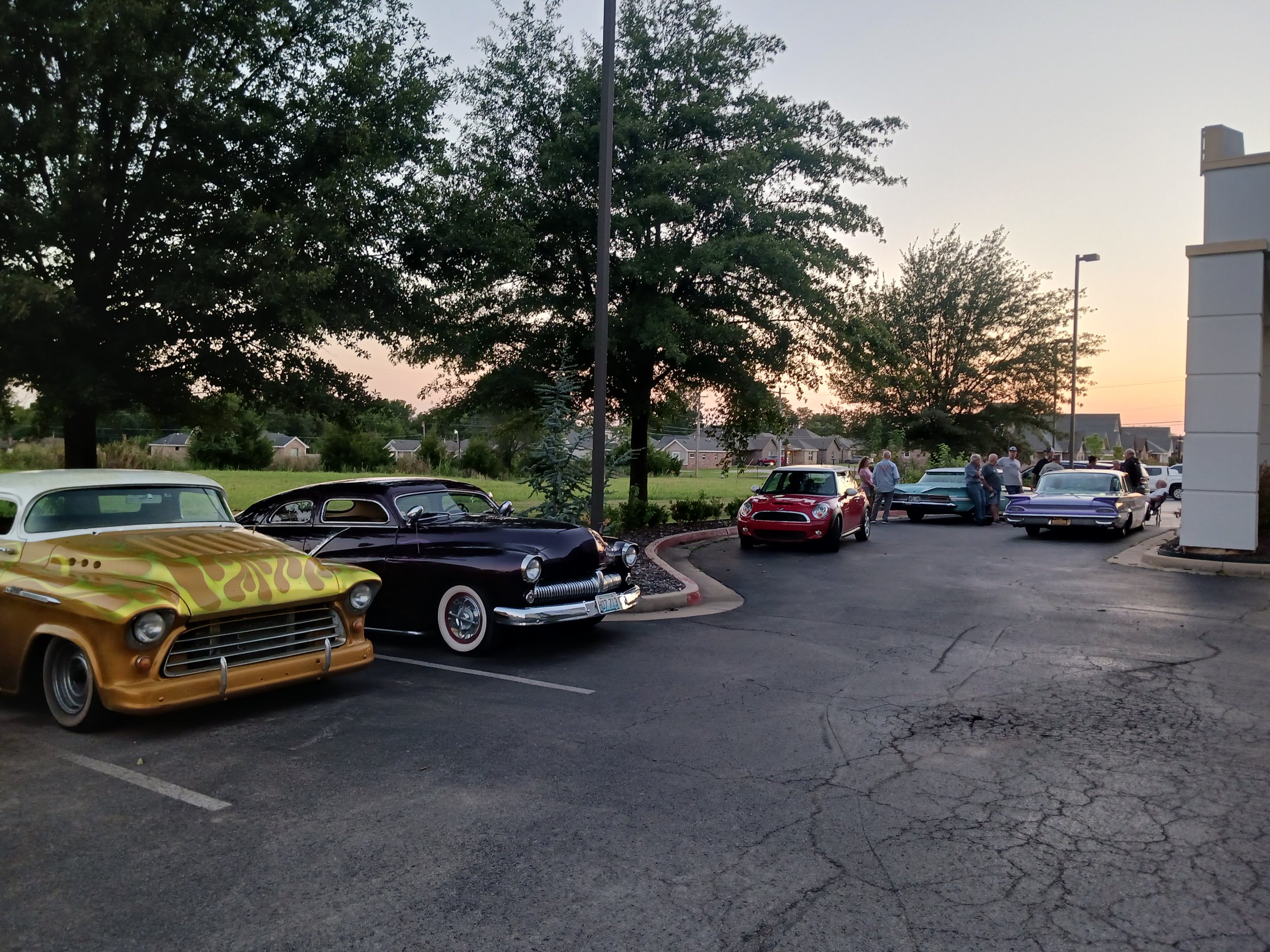 20250906_194413.jpg