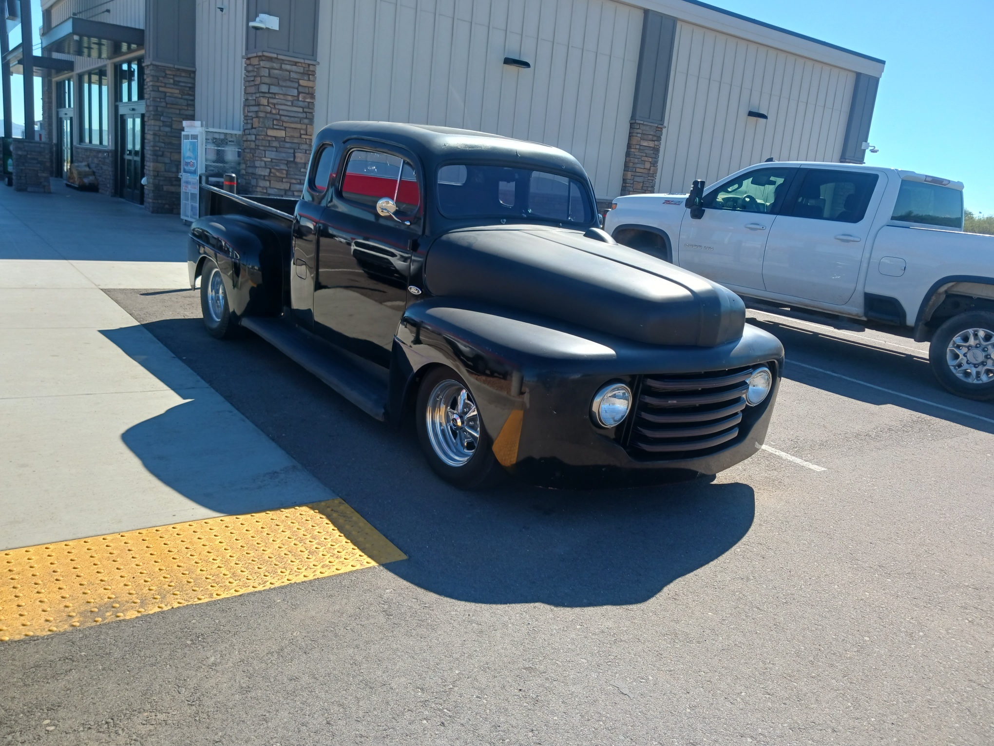 20250920 F1.jpg
