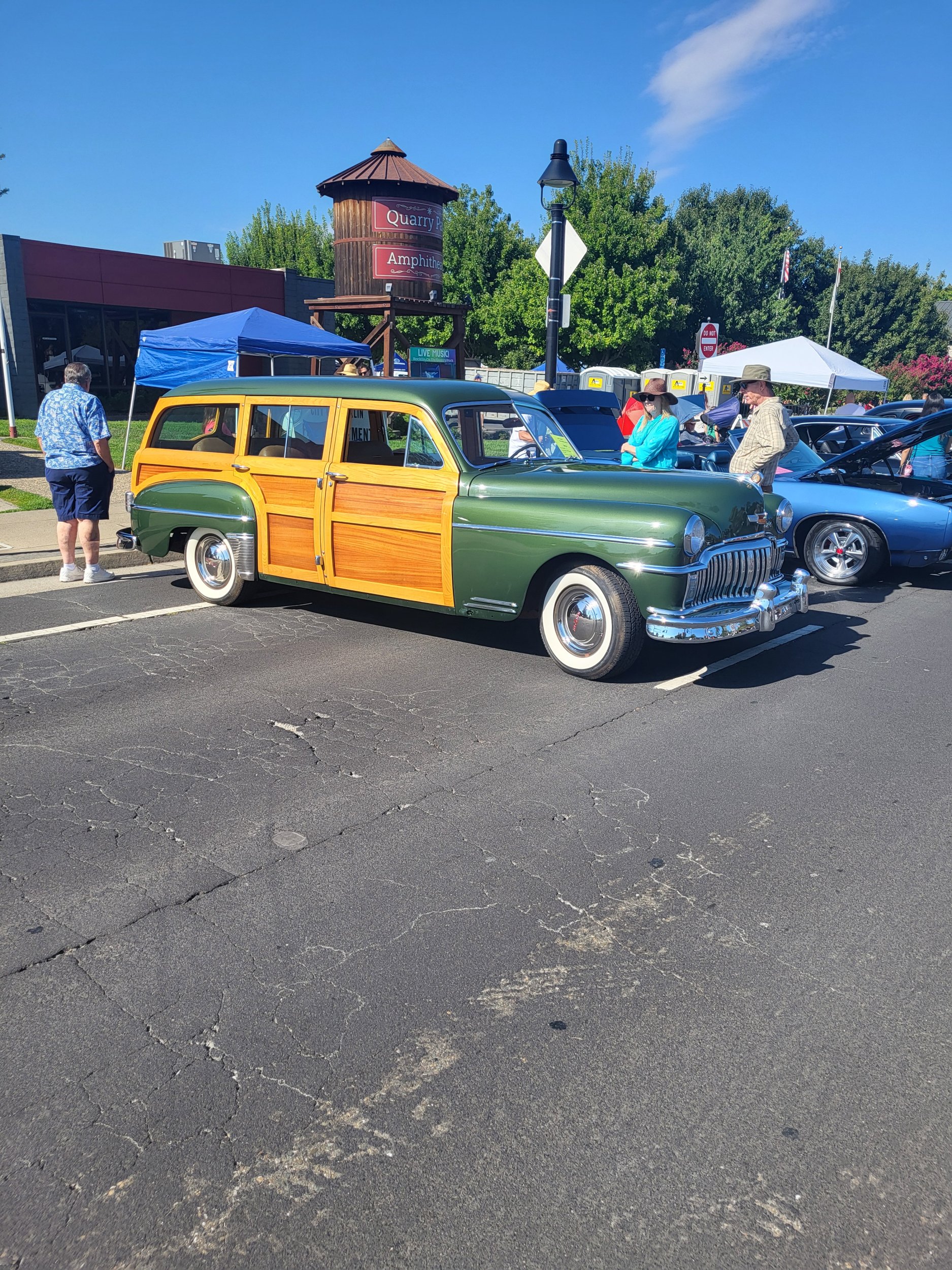 20250920_103654.jpg