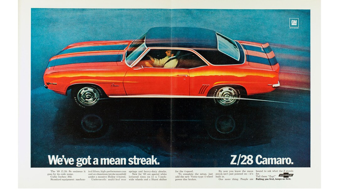 203-1969-Z28-Camaro-ad-mean-streak (1).jpg