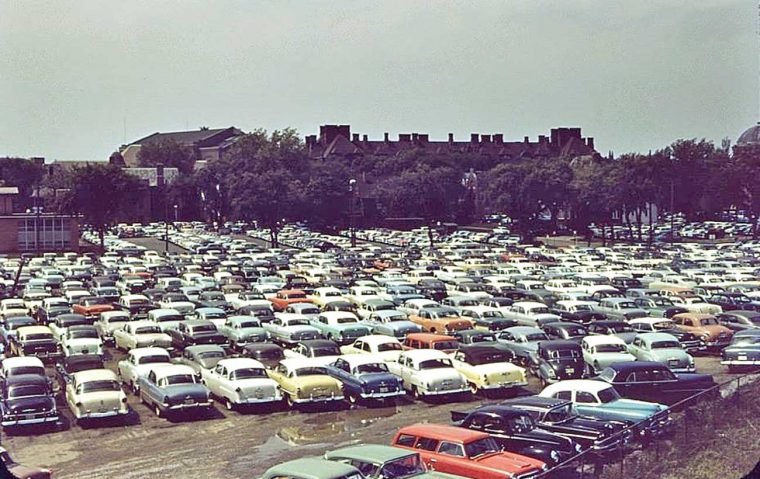 203.jpg