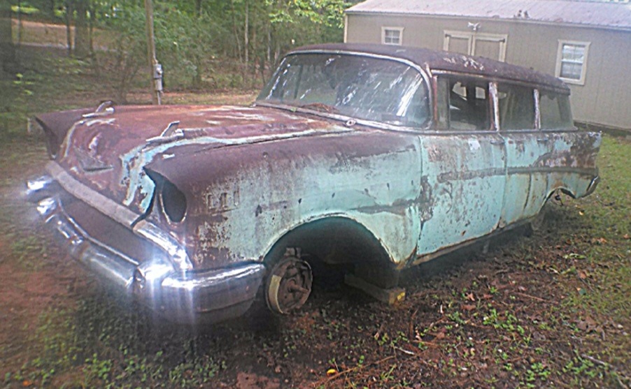 20390dadeville.jpg