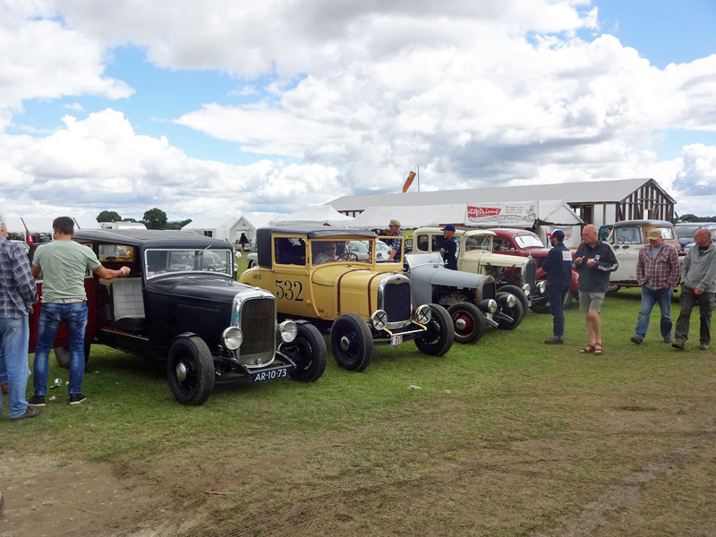 20479946_HayrideBYoldspeed-b.jpg