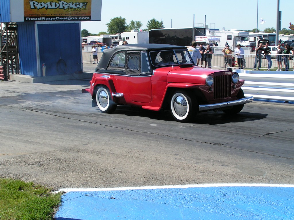 206.jpg