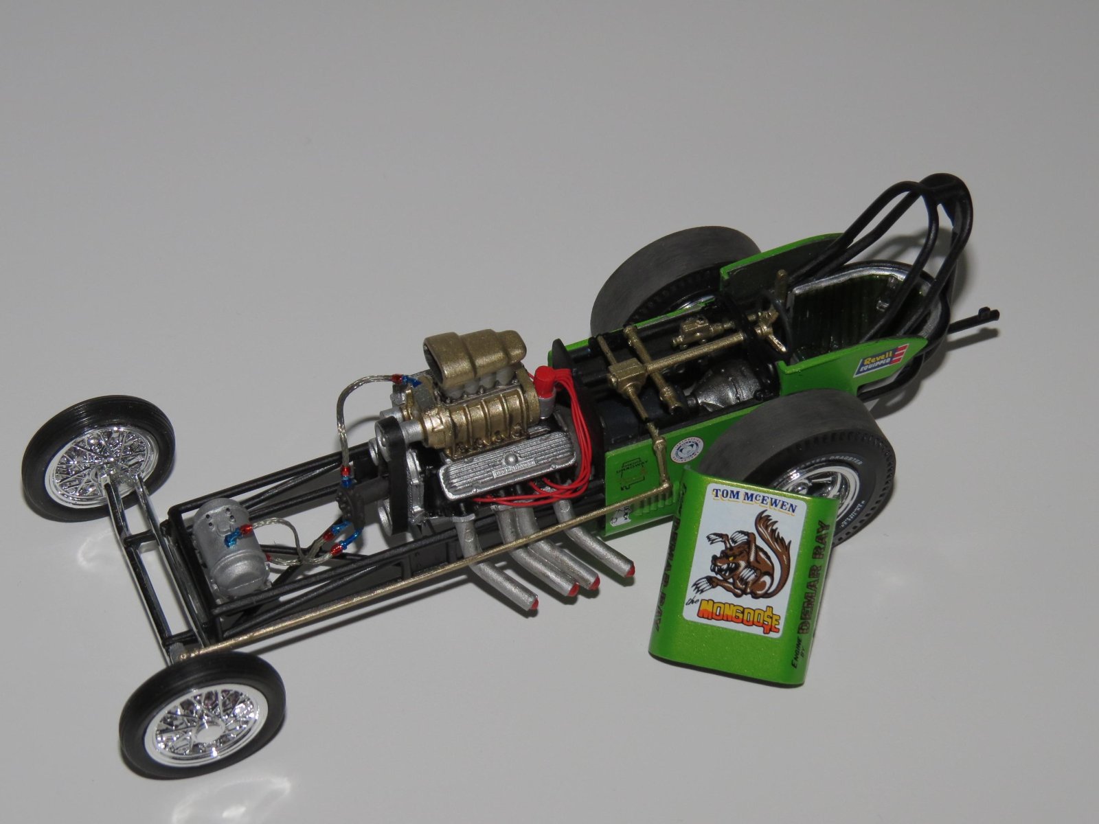 2060373796_MongooseDragster4.JPG.f6bffa00519804235beea3291b330b5b.jpeg