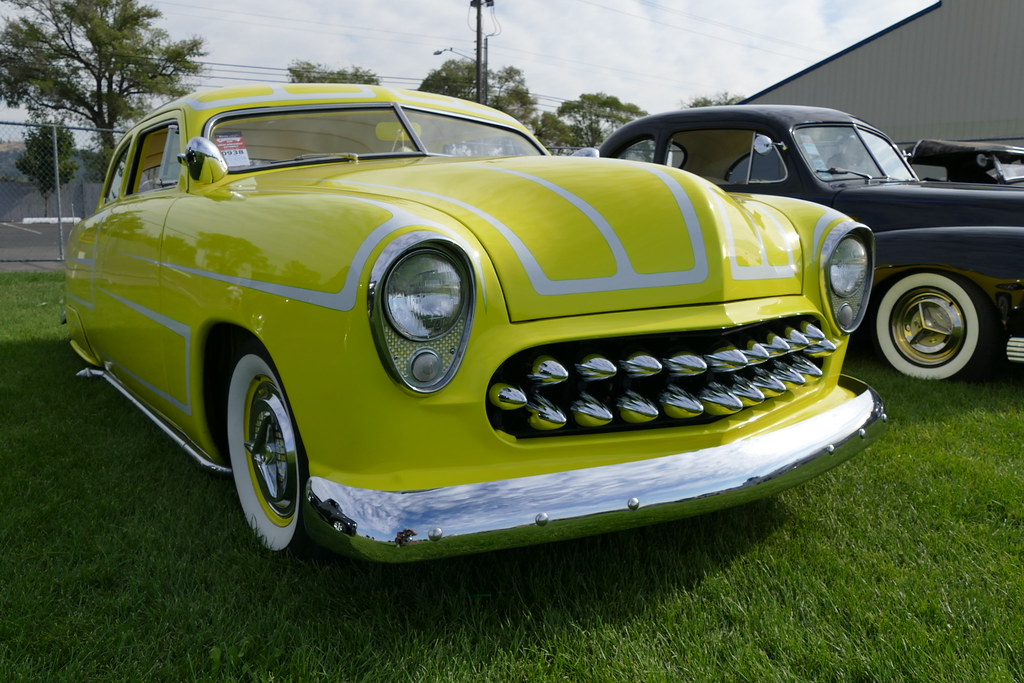 20658105096_6eb6bb06dd_b.jpg