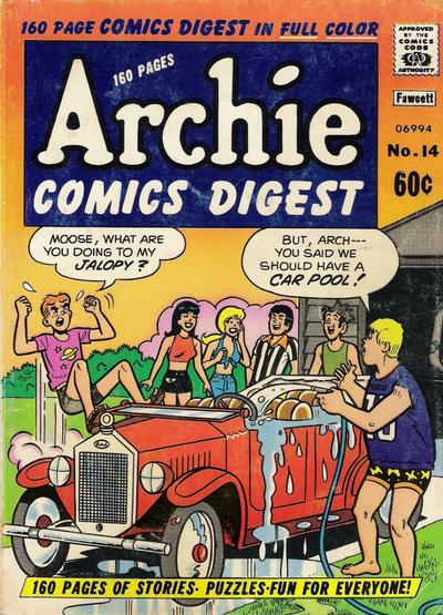 207261archie14.jpg