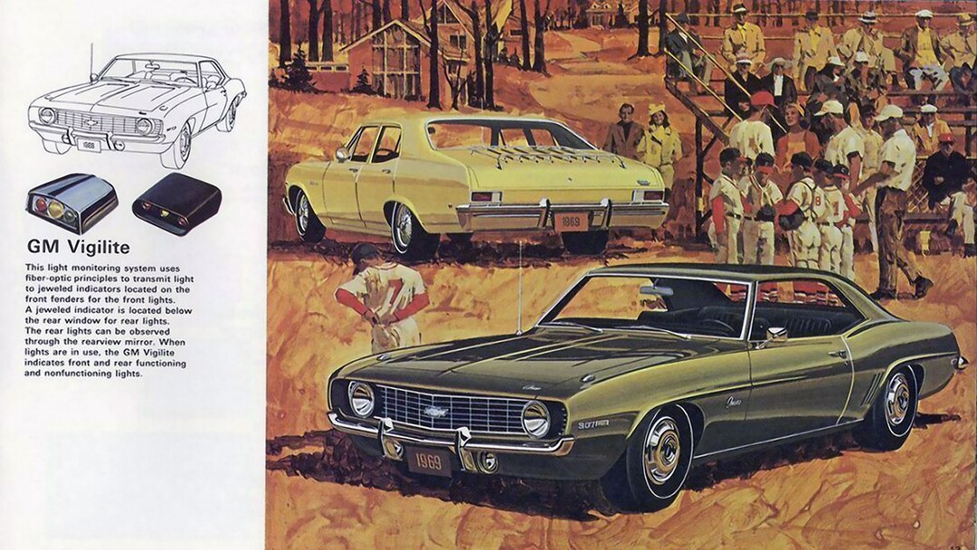 208-GM-1969-U46-Vigilite-light-monitor-system-brochure (1).jpg