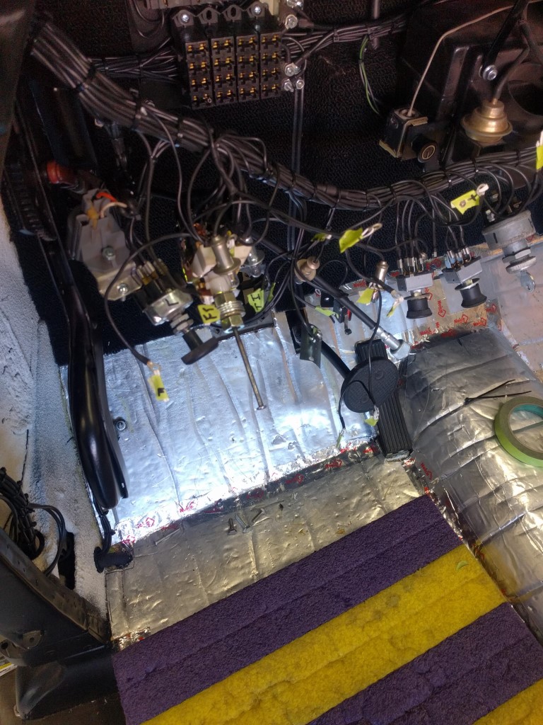 208 wires (Medium).jpg