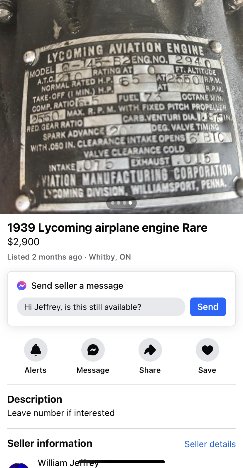 209BE913-7E66-4E97-8C41-E10EB72C7771.jpeg