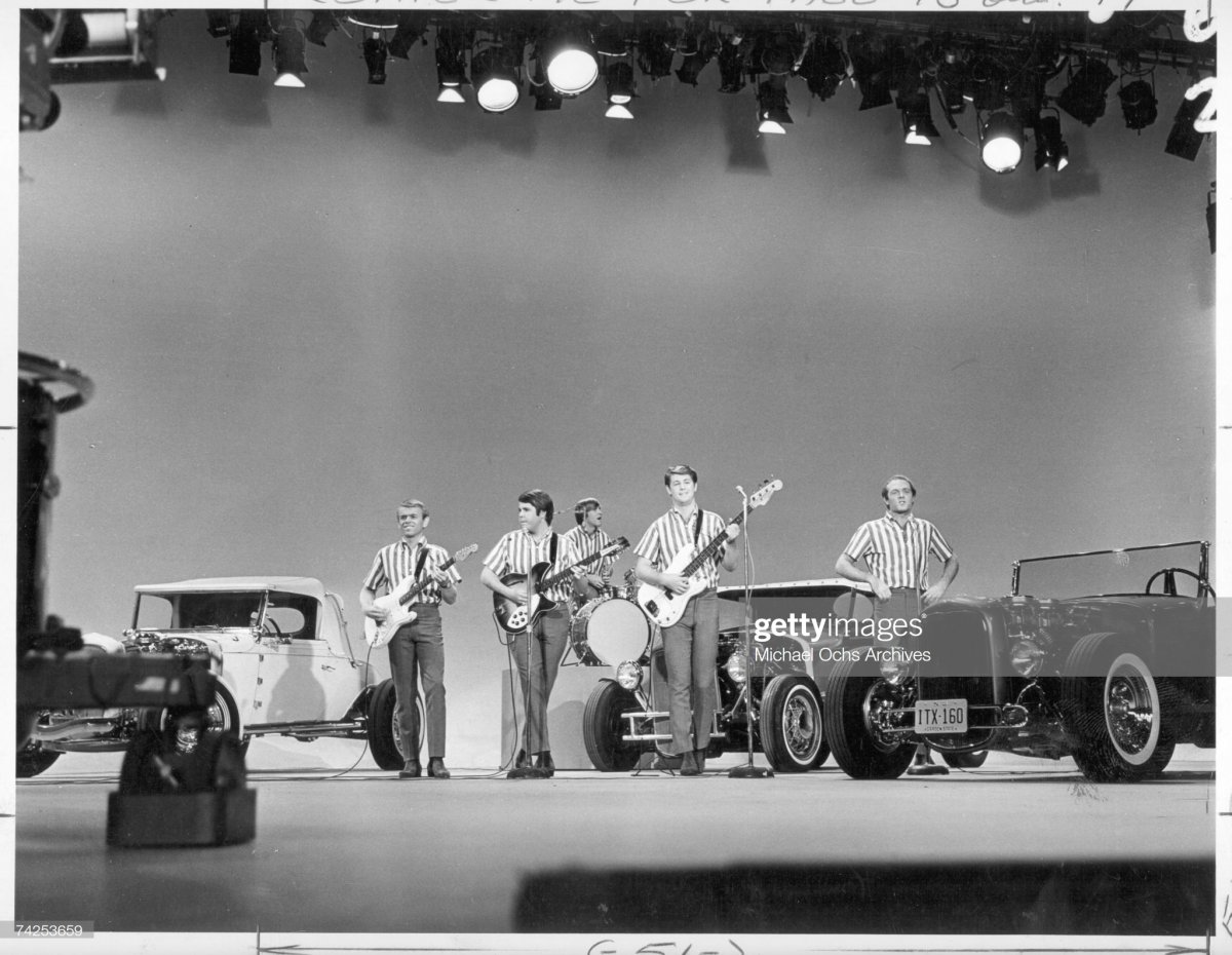 20a beach boys 1964.jpg