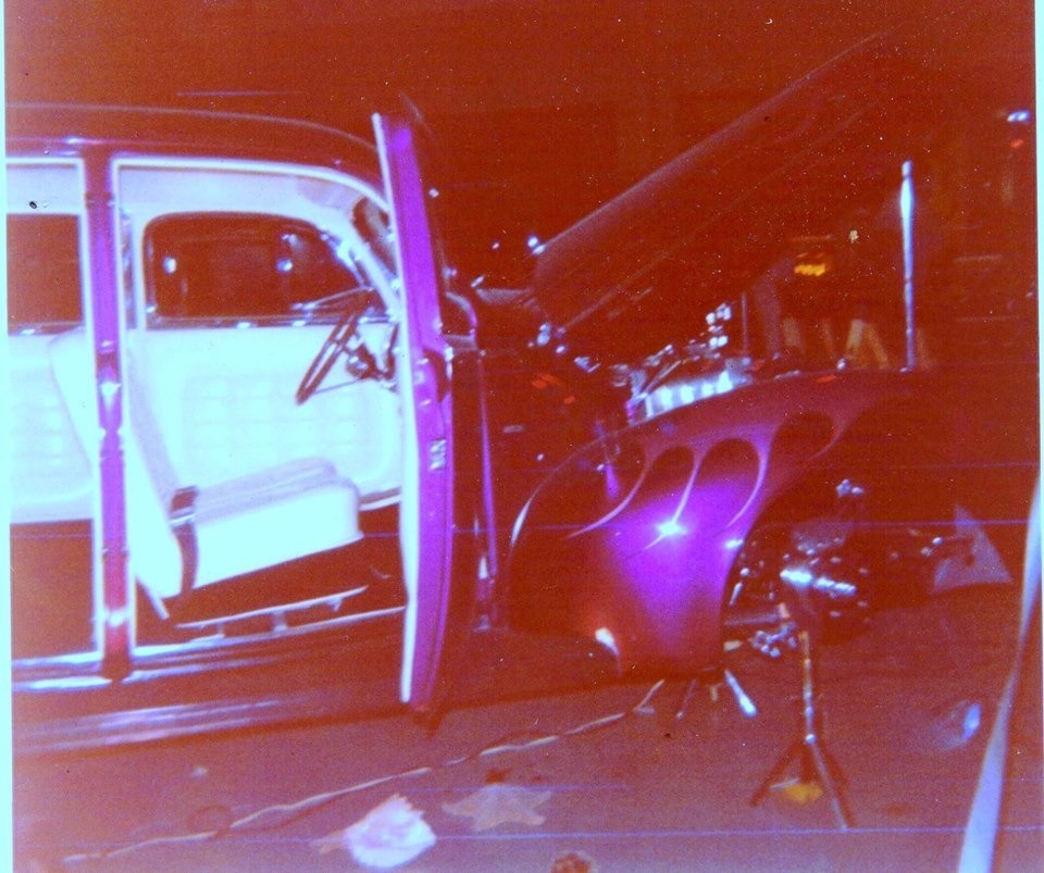 20a.jpg