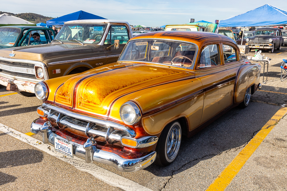 20b pnt Pomona-Swap-Meet-092.JPG
