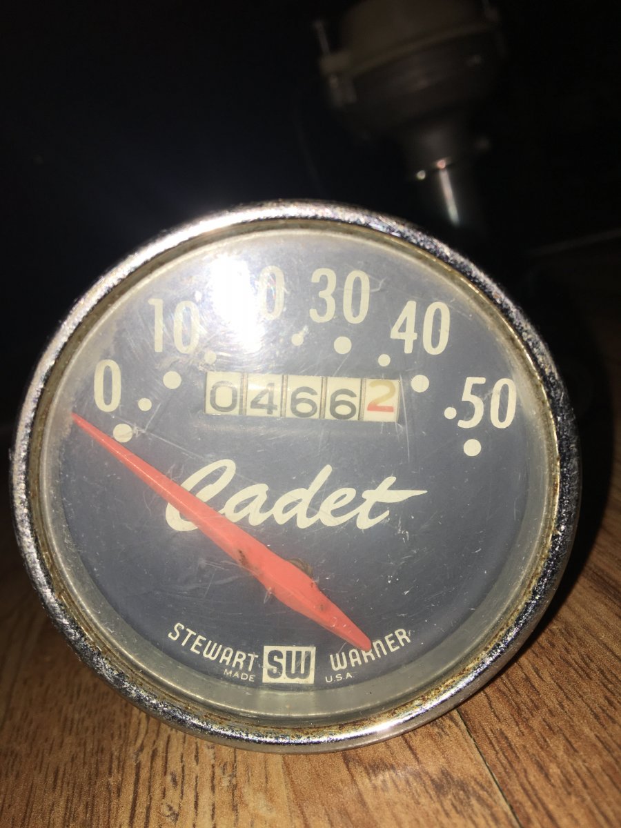 20CC740E-31CF-44BF-8082-09427E0D6023.jpeg