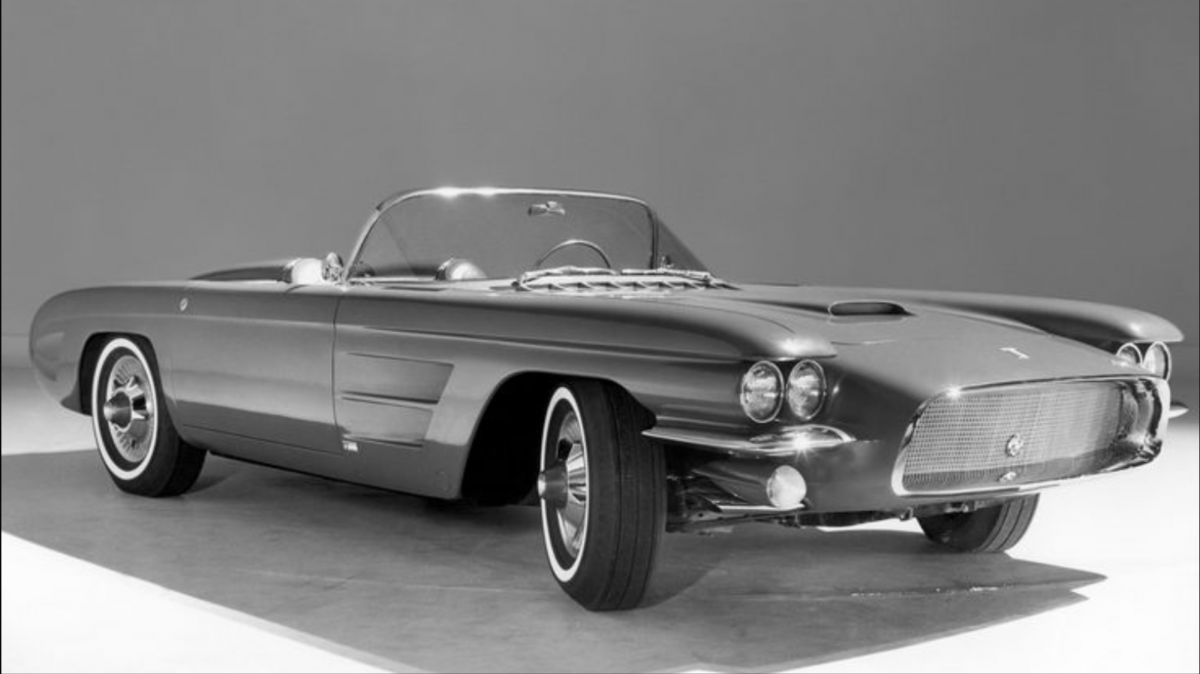 20CCB9C9-CC6C-4C7F-9CD2-7B2A19631BF2.png