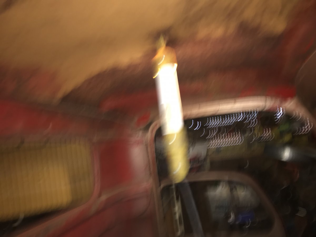 20E0CFFE-F249-4071-A0D5-EA111F869053.jpeg