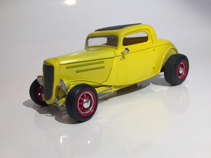 20Jakes34Coupe.jpg.7026d0e773fd5ef58e38a818909a7d0c.jpg