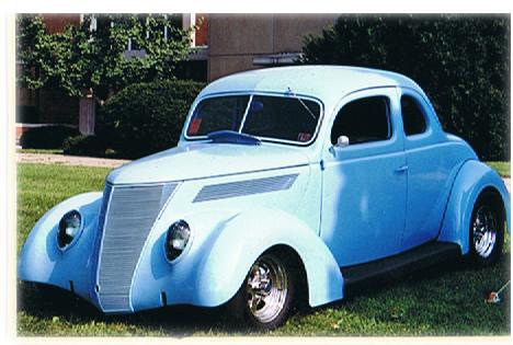 20JoeJiblets1937FordCoupe1991.jpg