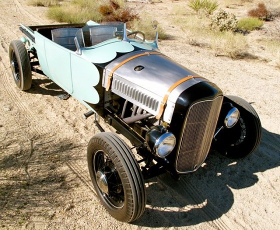 21-560x460.jpg