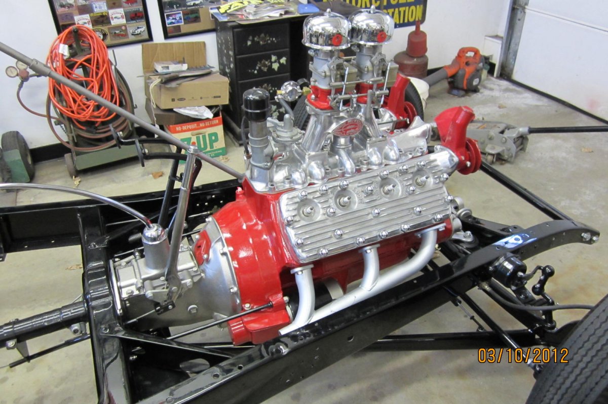 21 stud flathead 02.JPG