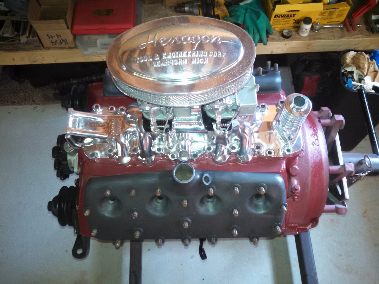 21 Stud Flathead 1.jpg