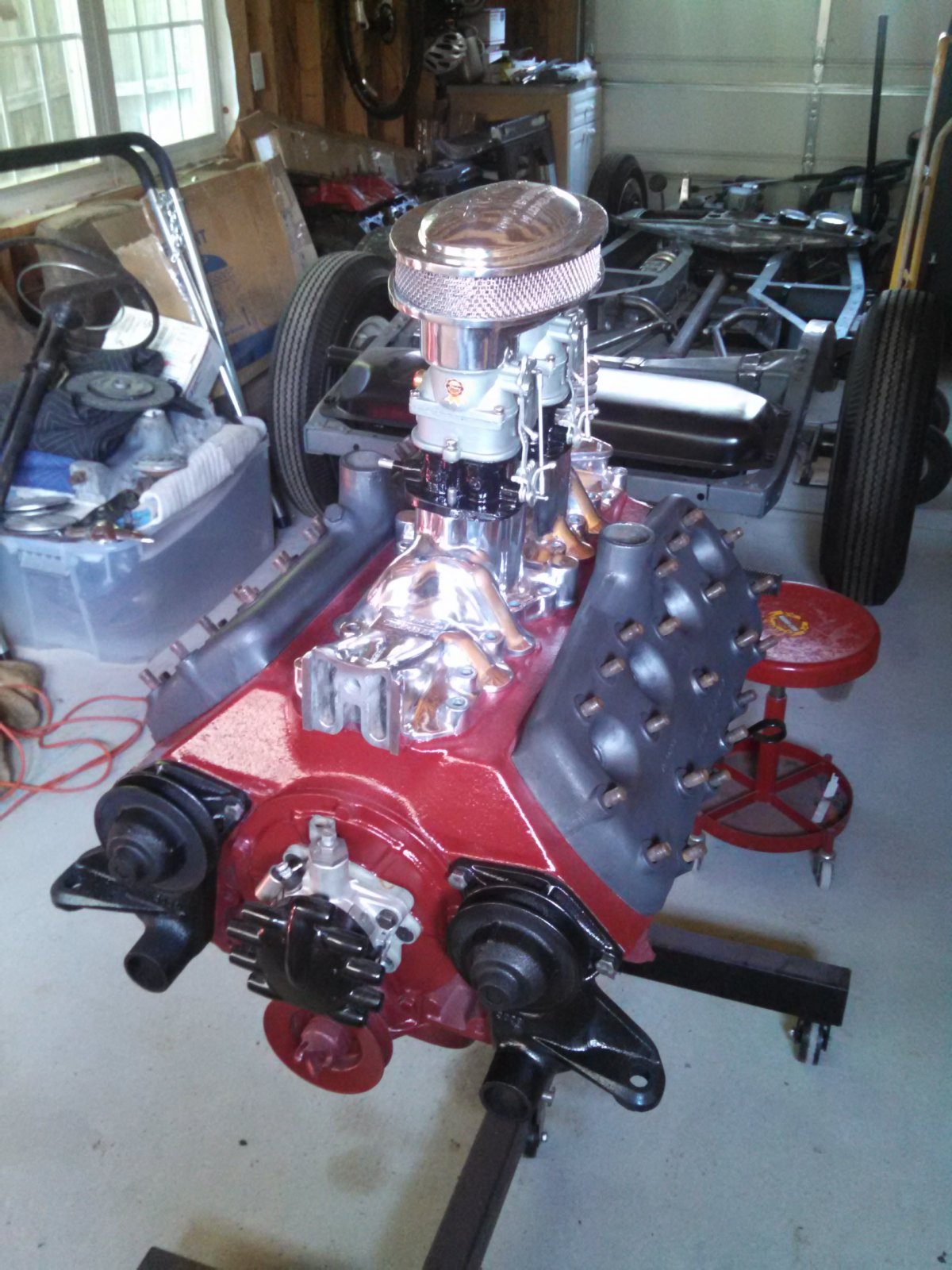 21 Stud Flathead.jpg